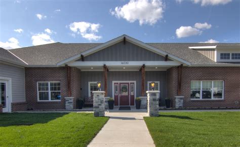 The 20 Best Assisted Living Facilities in Brookfield, WI